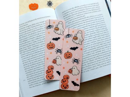 CUTE HALLOWEEN
