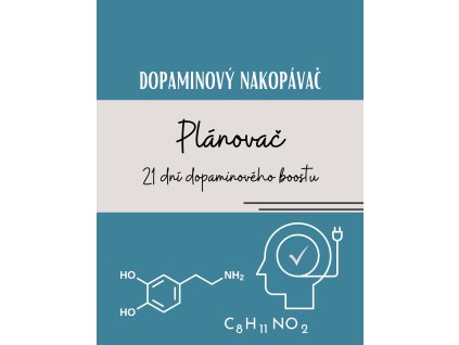 blue dopaminový deníček (4)