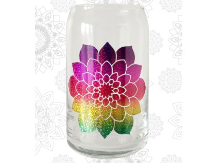 MANDALA