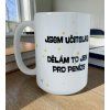 pro penize