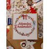 ADVENTNÍ KALENDÁŘ