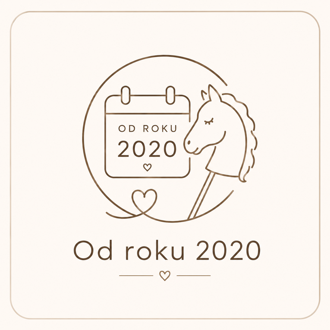 Od roku 2020