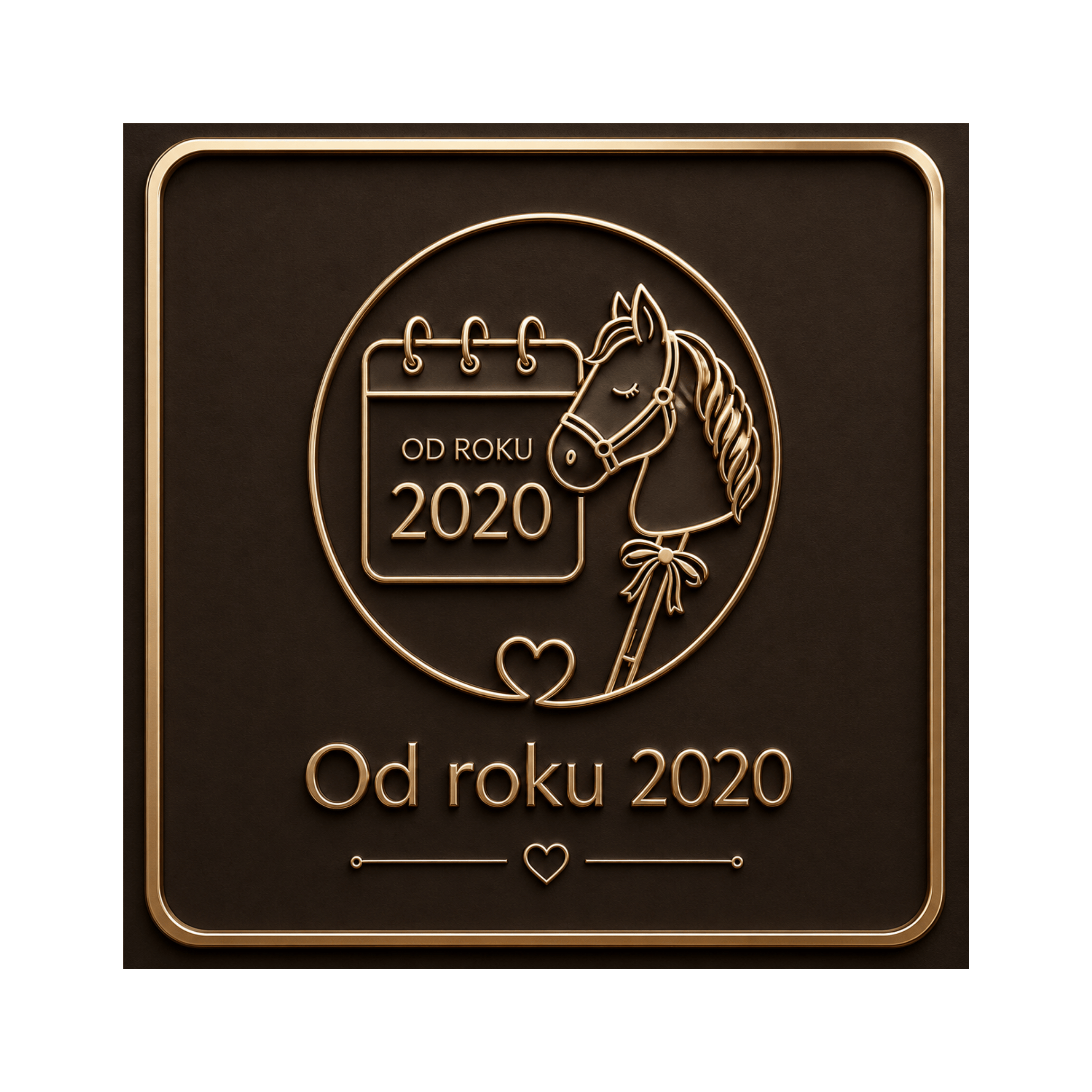 Od roku 2020