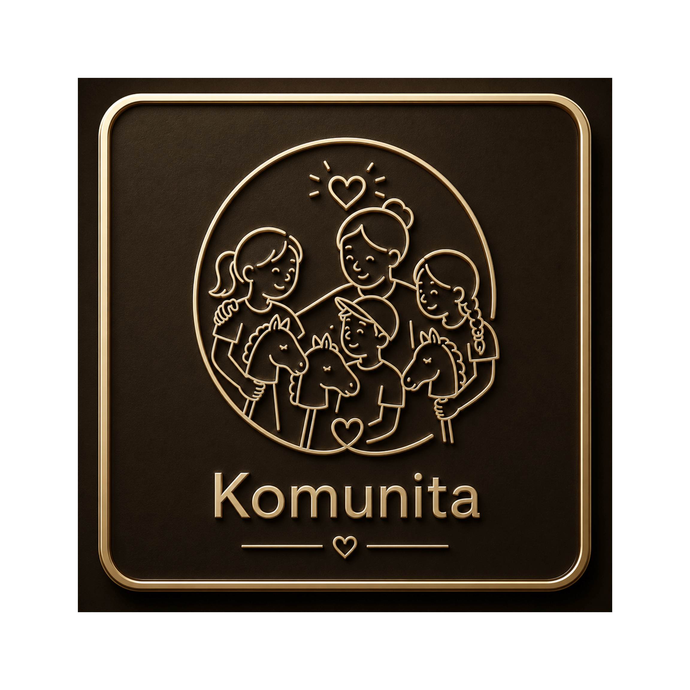 Komunita
