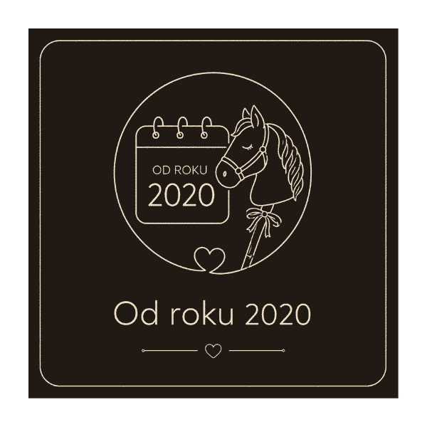Od roku 2020