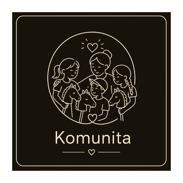 Komunita