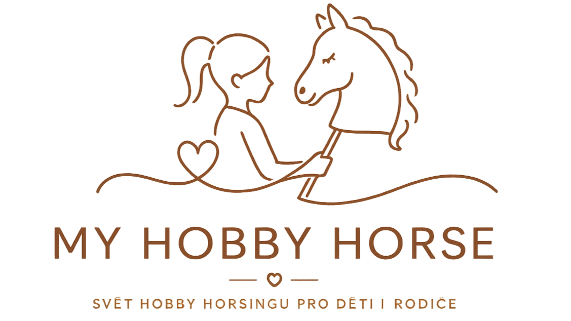 HOBBYHORSING