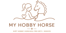 HOBBYHORSING