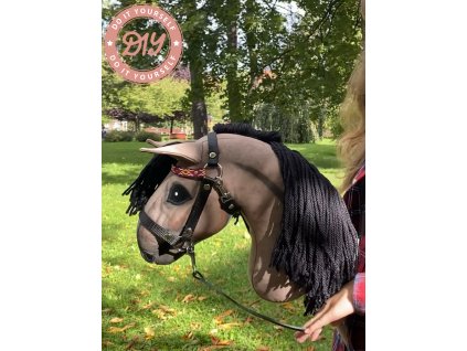 Vespalion balíček k výrobě