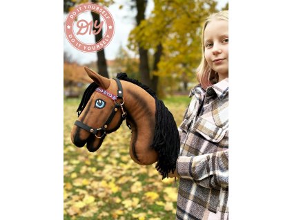 Boy balíček k výrobě