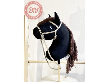 Dame de balíček k výrobě