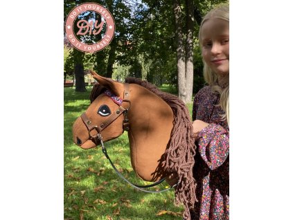 Yasmine balíček k výrobě