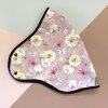 Hobby horse cabraka jarni louka 006
