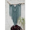 Macramé VAVŘÍN XXL