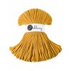 bobbiny premium mustard