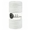 macrame regural 3mm natural