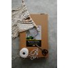 macrame kreativní set