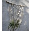 macrame natural side