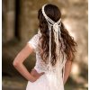 macrame čelenka 1 kopie