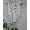 macrame natural