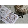 macrame návod