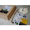 macrame diy kit