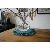 macrame prostirani