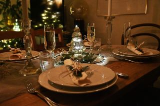 Štědrovečerní…..