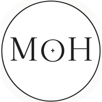 Myhomey.cz
