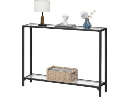 611e9eqcEmL. AC SL1500