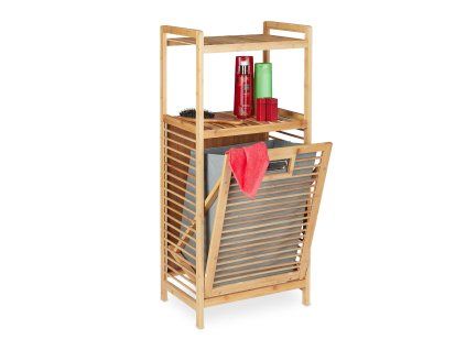 10036781 0 1 3bf67ea4c94b064cdec601d924fef02a