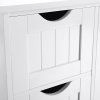 Landhausstil Sideboard LHC41W 6