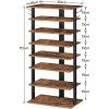 71nI VIKiBL. AC SL1500