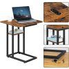 71KiMzQLOeL. AC SL1500