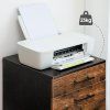 71+wVoYQ59L. AC SL1500