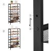 712kD1b03YL. AC SL1500