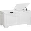 51aeIT79lBL. AC SL1500