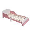 10052630 0 1 de DE 60bed65e825dee6bab88181e91659ee8