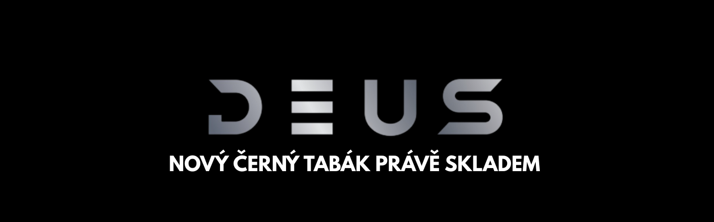 DEUS