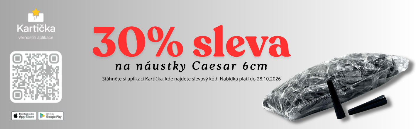 Caesar