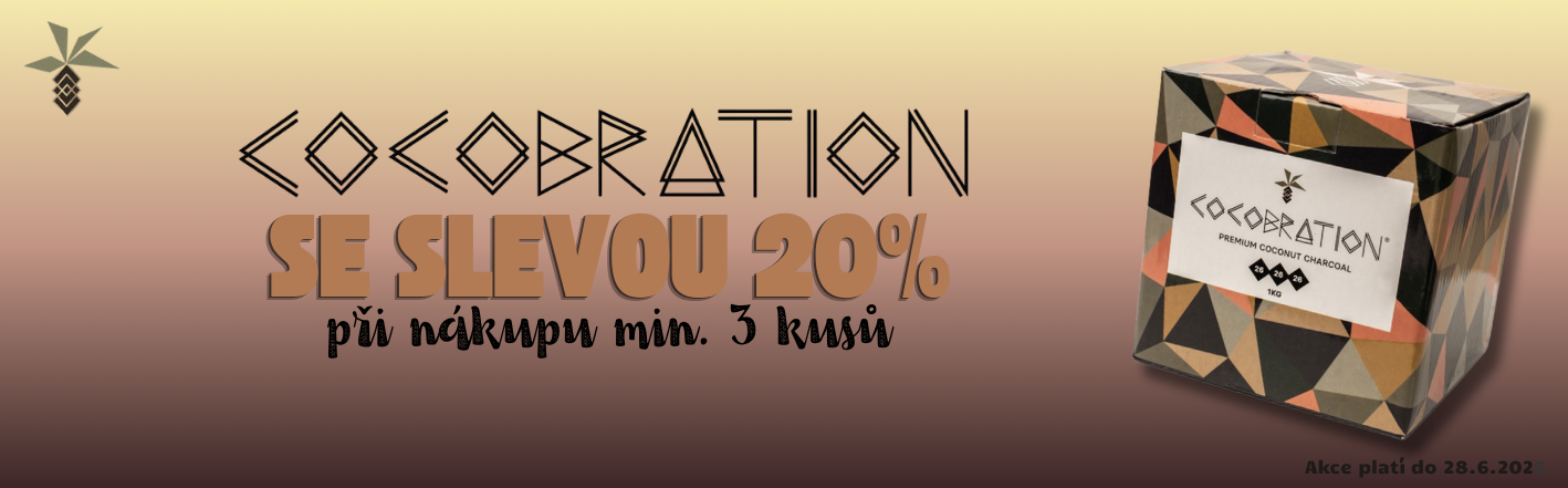 cocobration