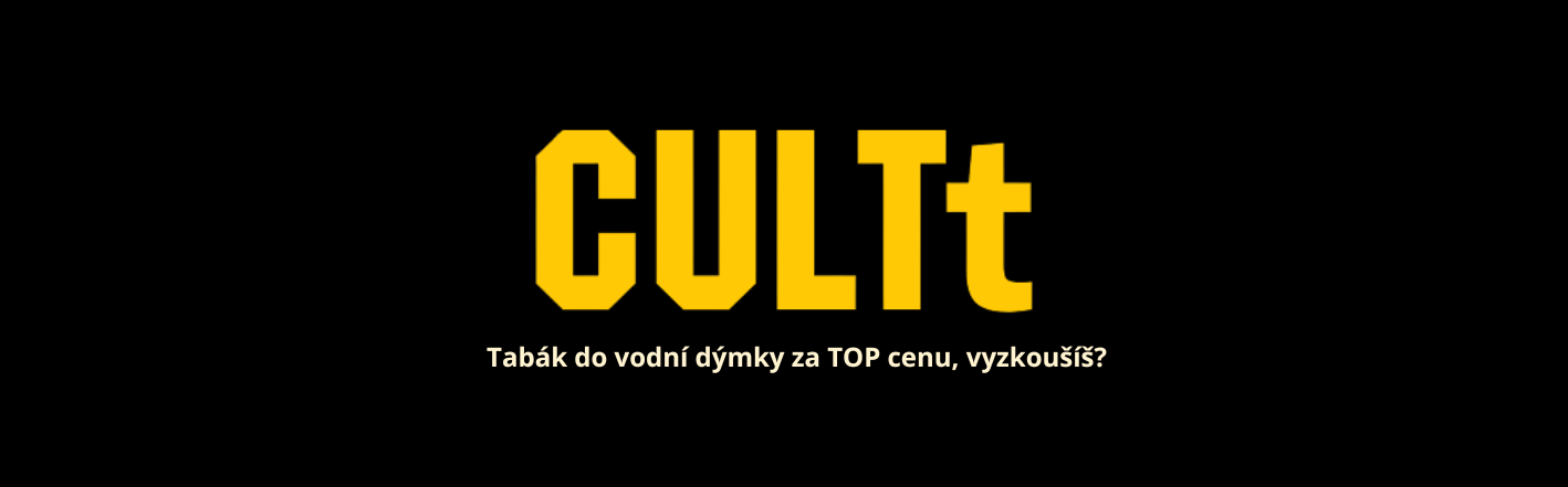 Cultt