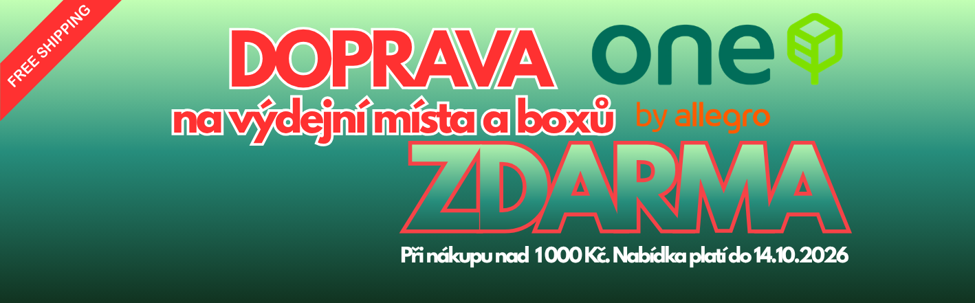 Doprava