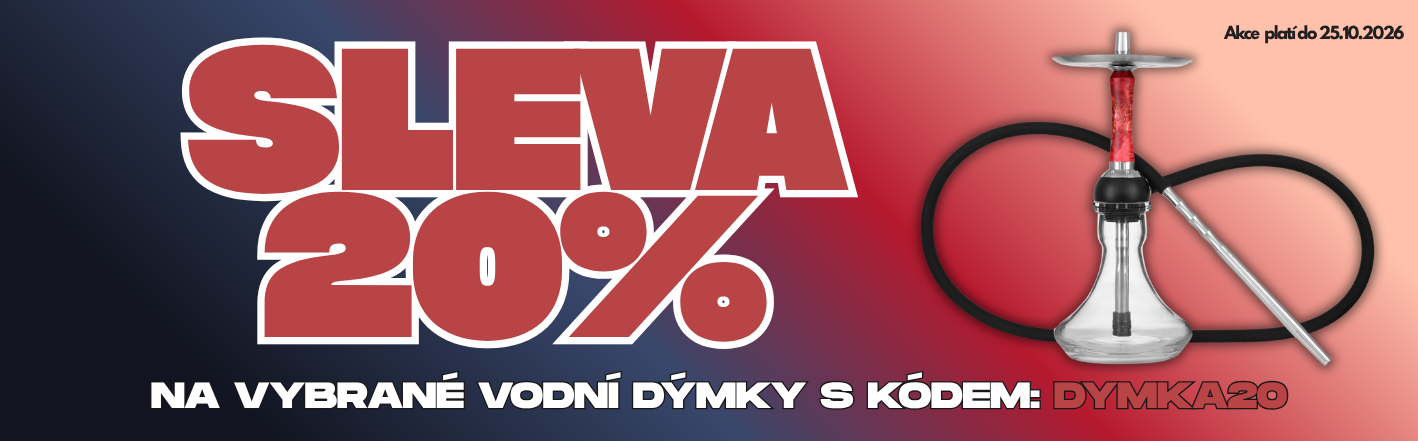 DYMKA20