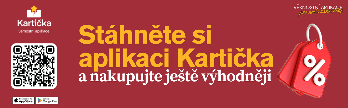 Kartička