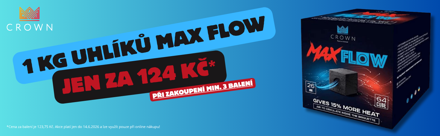 Max