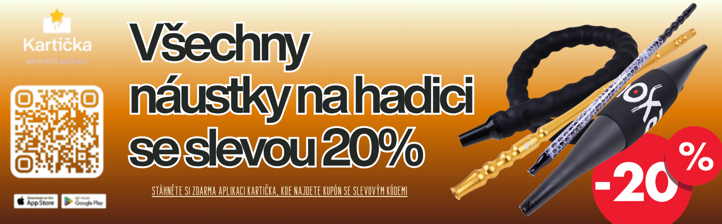 Náustky