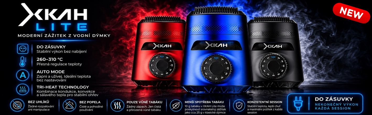 Xkah Lite
