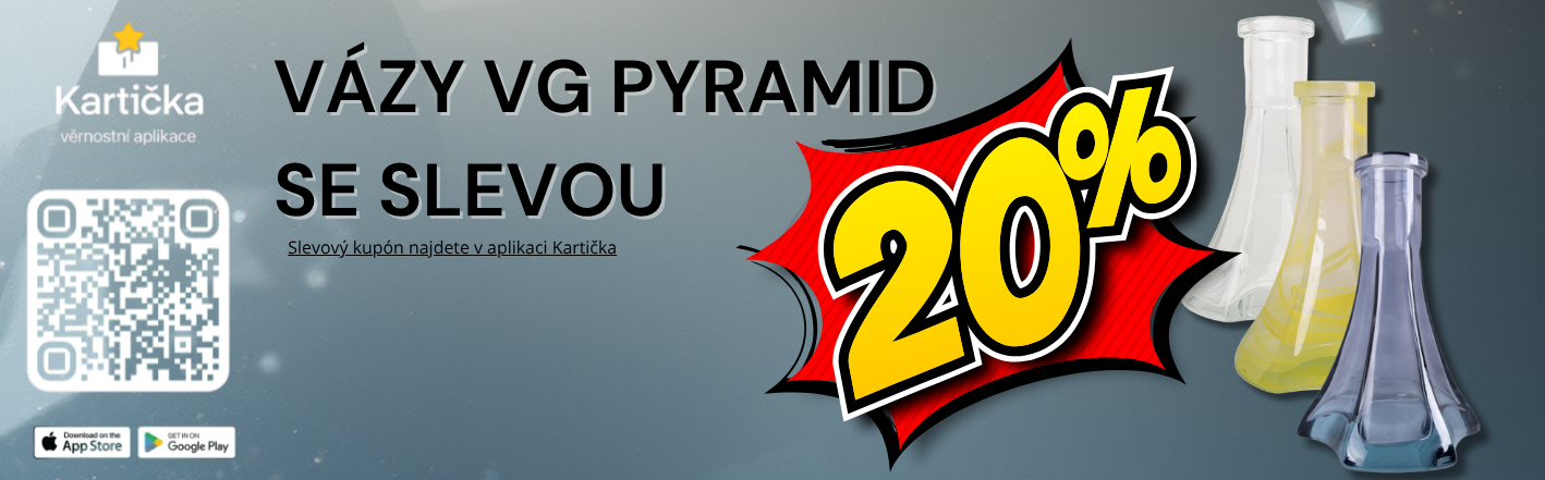 Pyramid