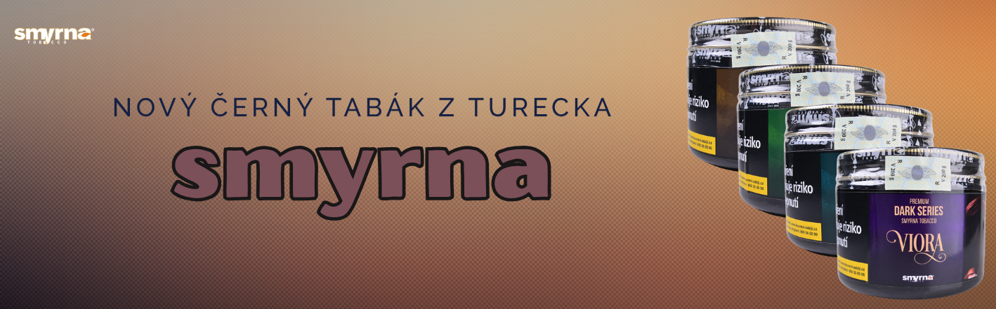 Smyrna